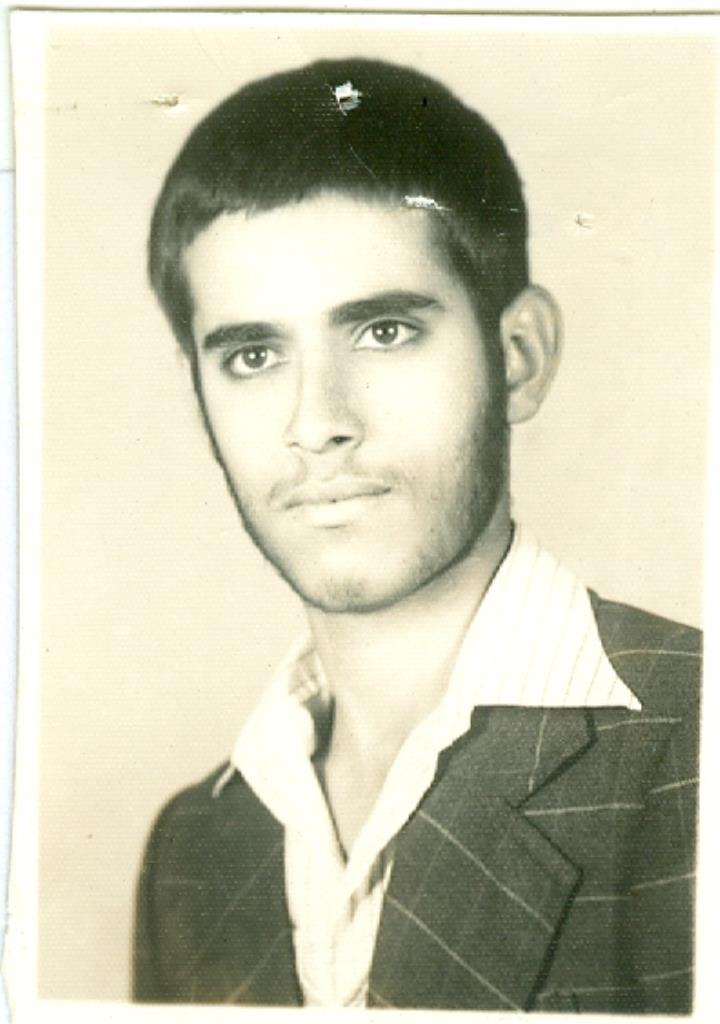 فاقد تصویر